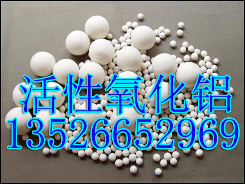 Ҭǻ̿ڱζ