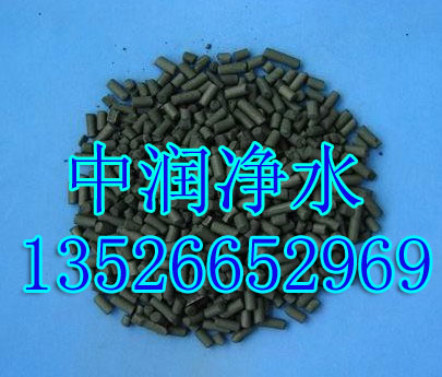 ��������������������