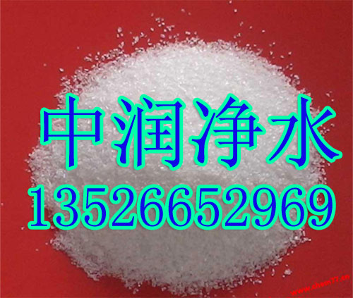 �����Ӿ۱�ϩ�����ڻ�����ҵ�е�Ӧ��