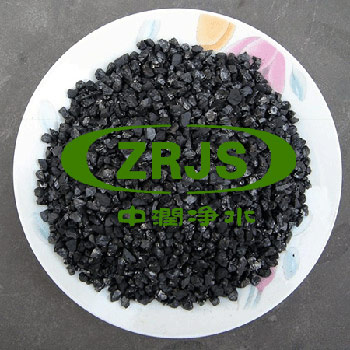 ˮ��������ú���ϵ�Ӳ��