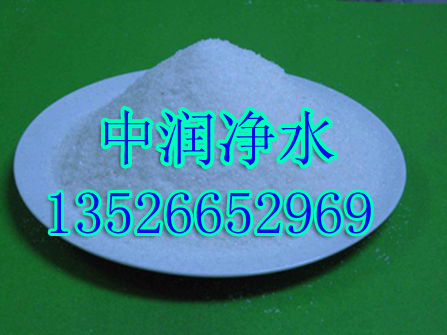 �����Ӿ۱�ϩ���������ʹ�÷�Χ