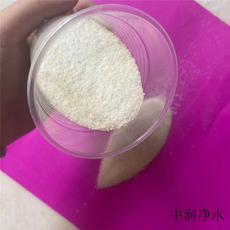 �ۺ�������