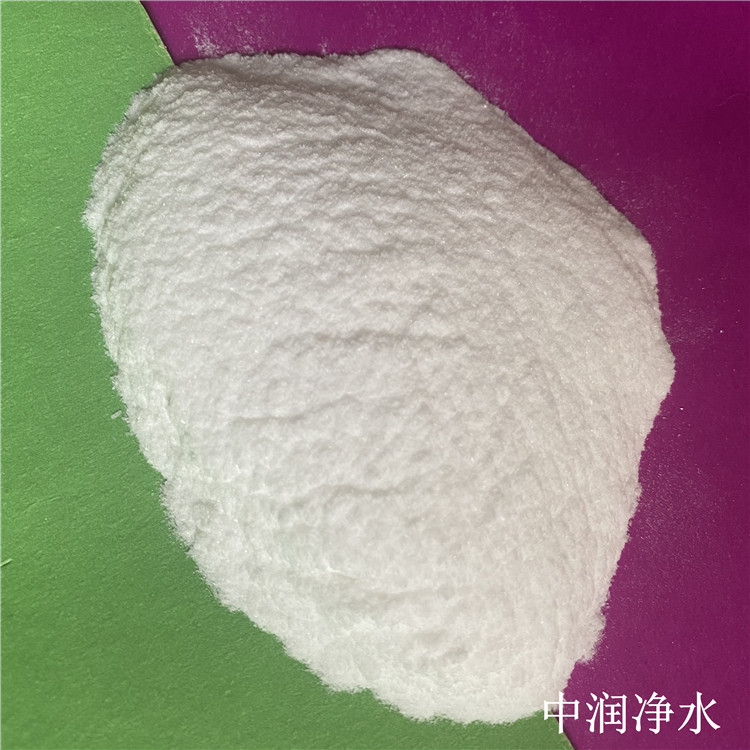 ��ҵ��������