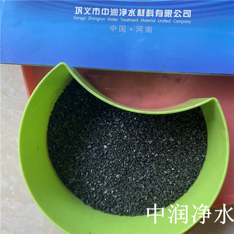 ����ú����