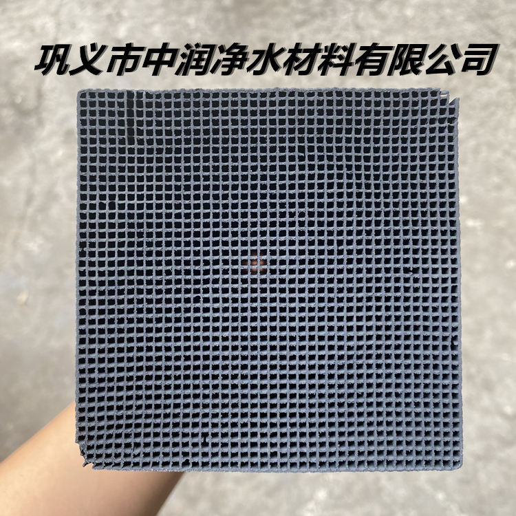 ���ѻ���̿