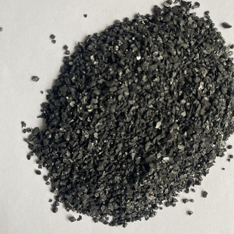 ����ú����