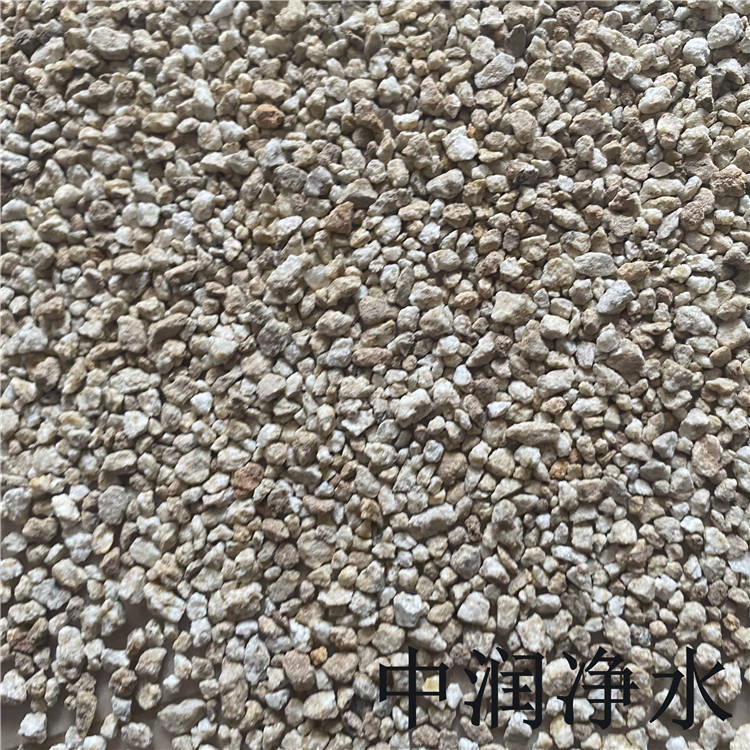 ��ʯ����