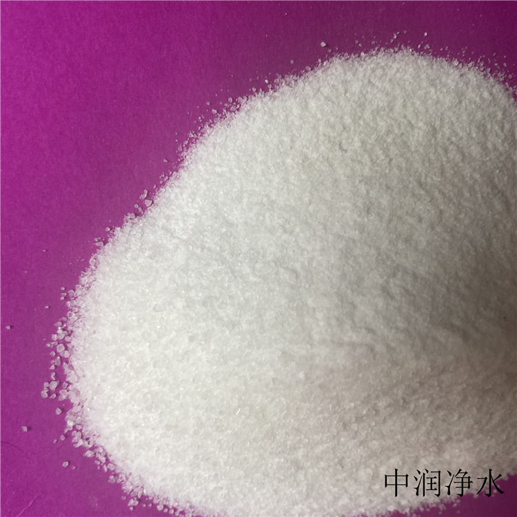 �ۺ�������