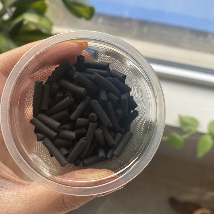 ��״����̿