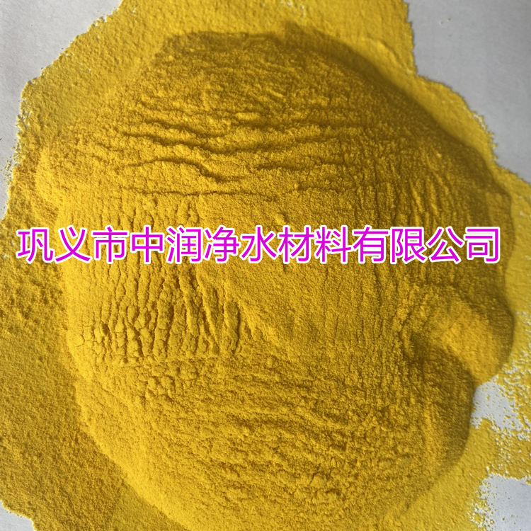 �ۺ��Ȼ���