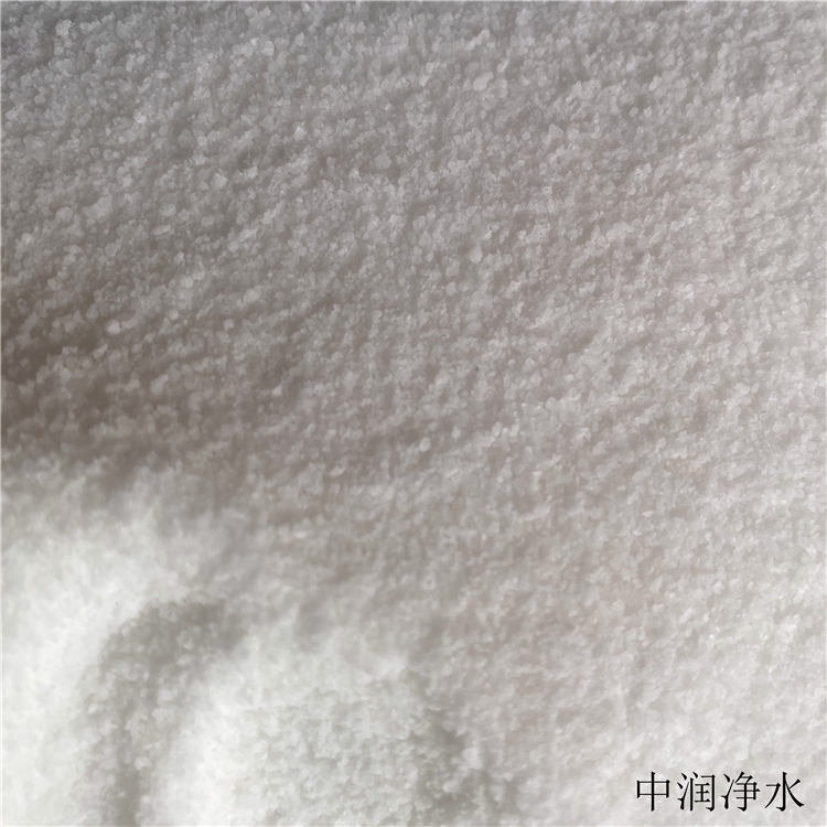 �����Ӿ۱�ϩ����