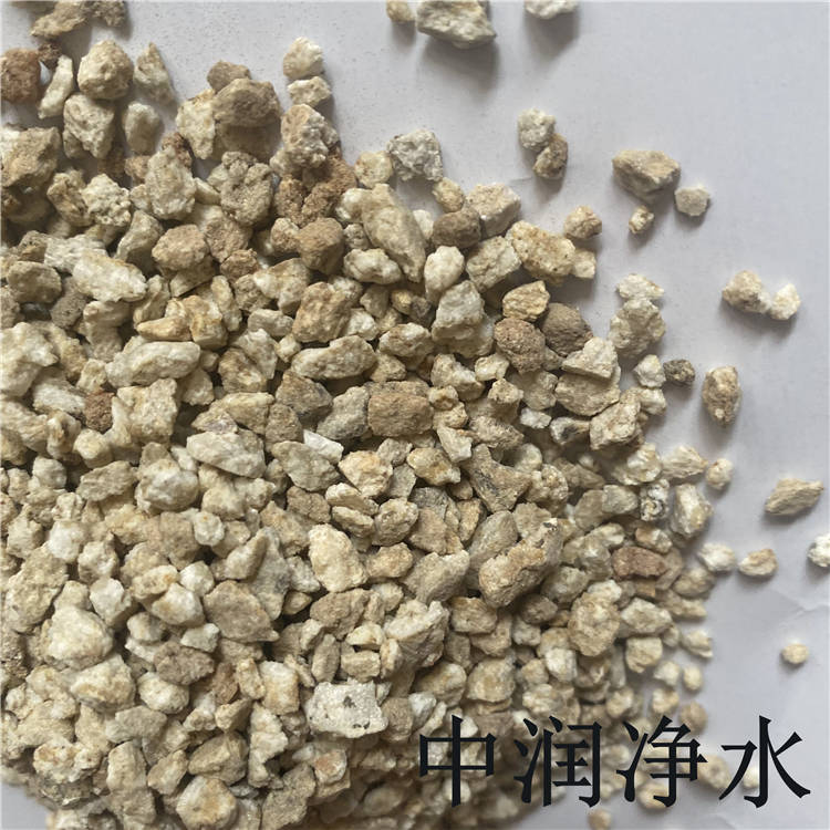 核桃砂磨料