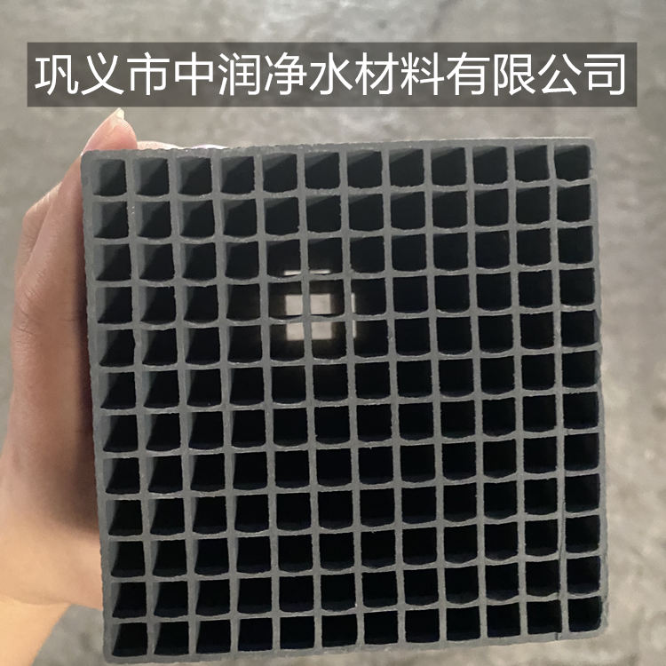 ���ѻ���̿