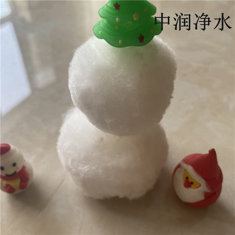 ��ά������