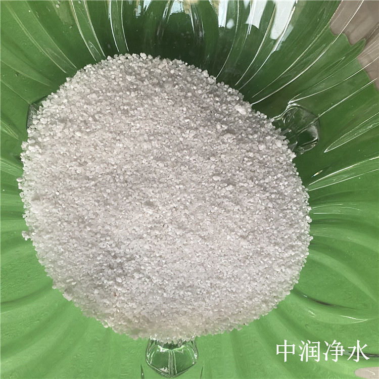 ̼���׻�ʯ��������