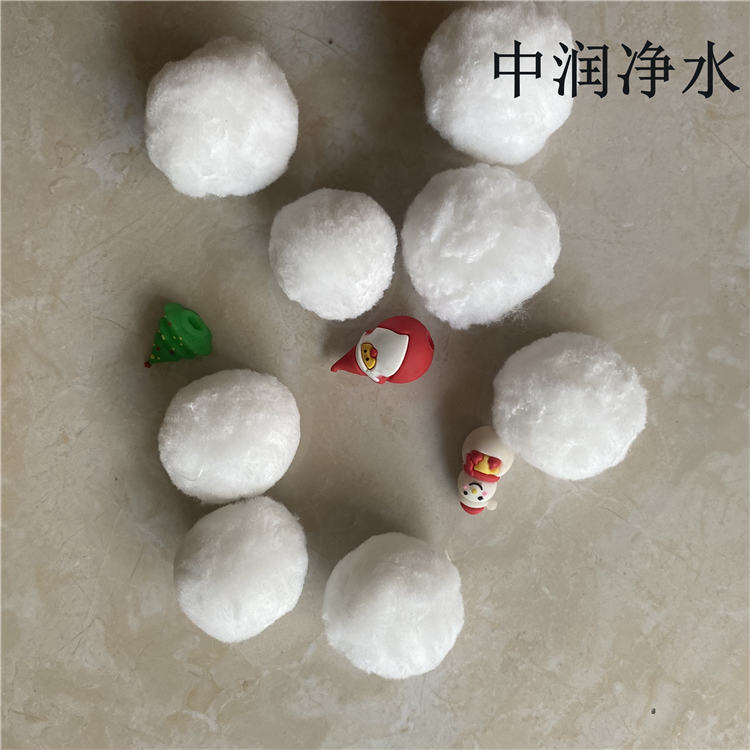 ��ά������