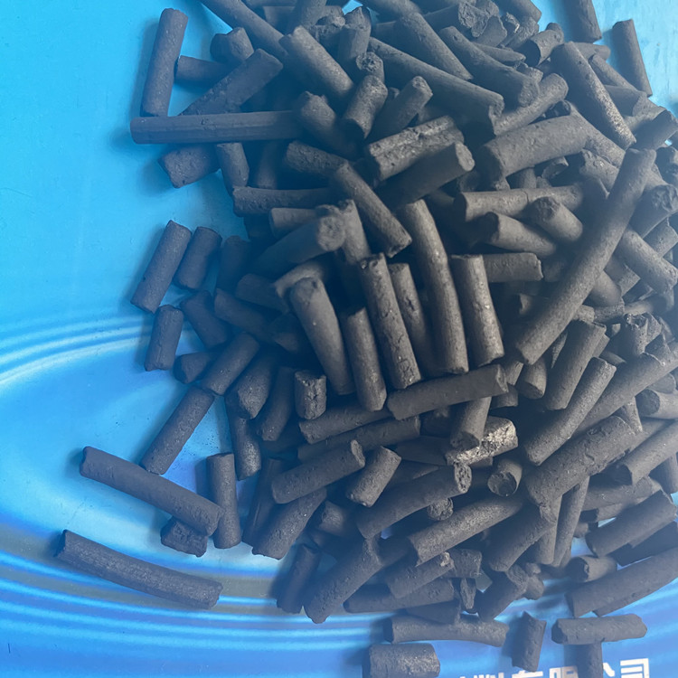 ��״����̿