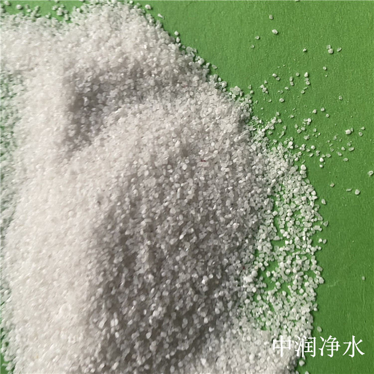 ̼���׻�ʯ��������