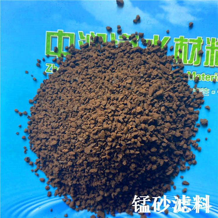 ��ɰ����