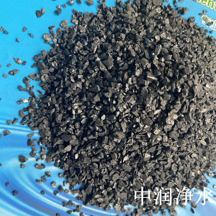 ����ú����