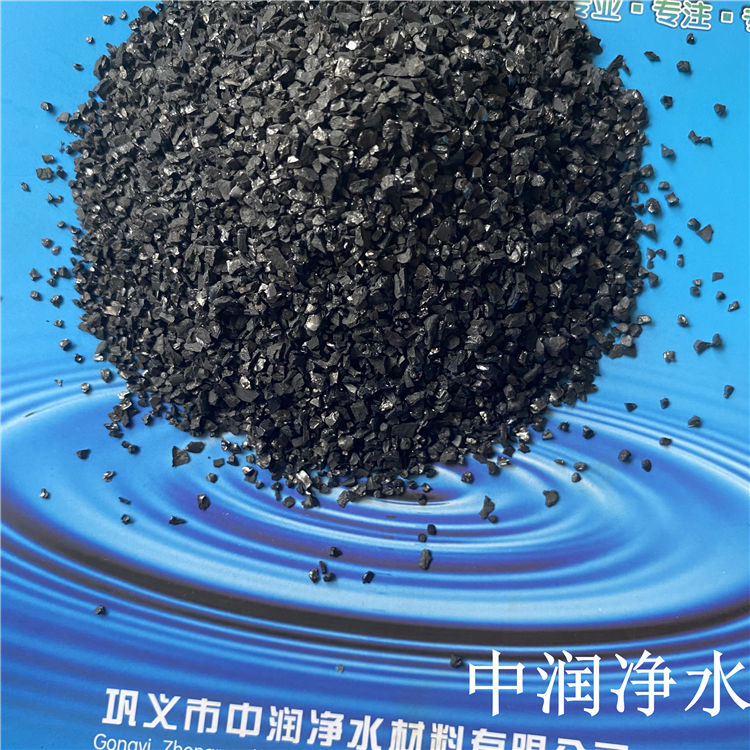 ����ú����