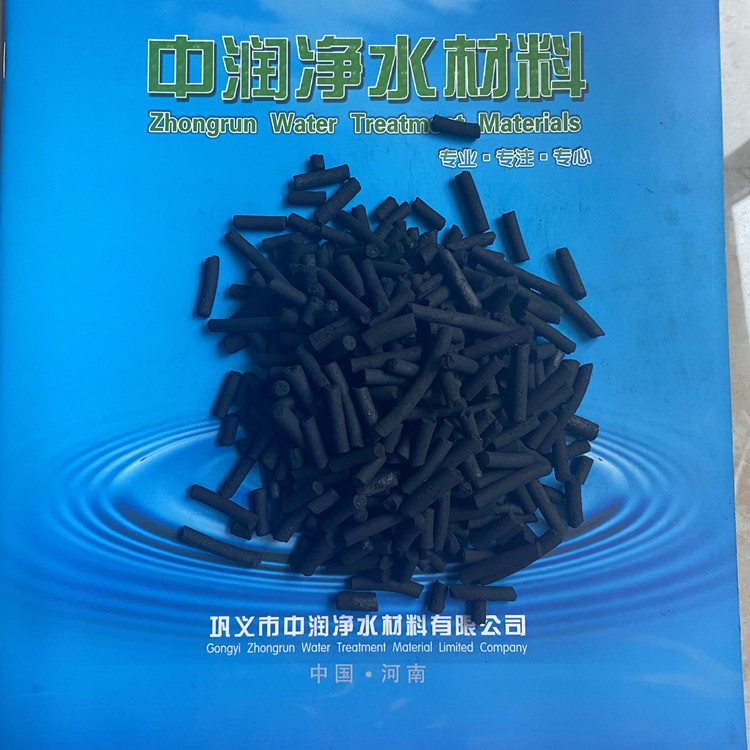 ��״����̿