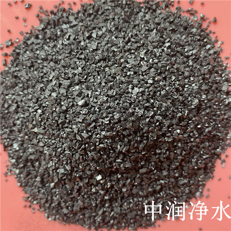 ����ú����