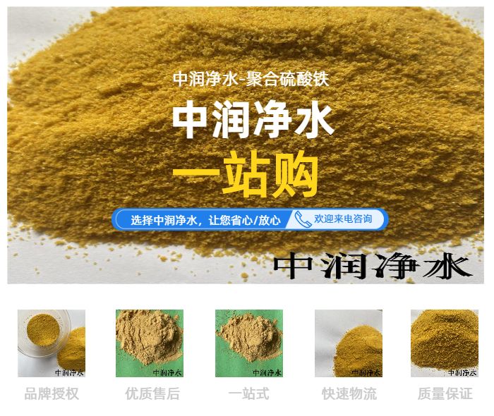 �ۺ�������