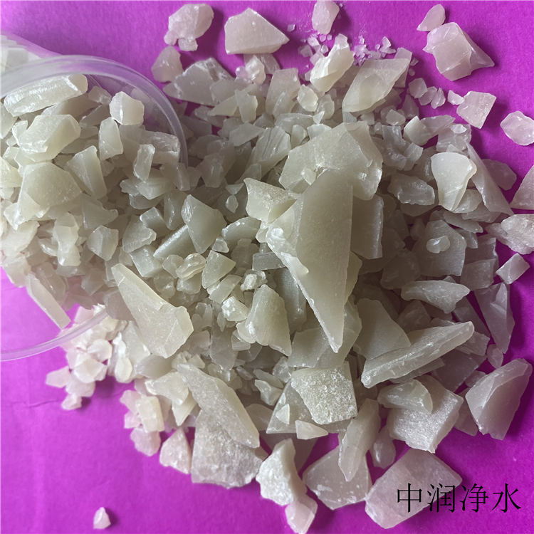 �ۺ�������