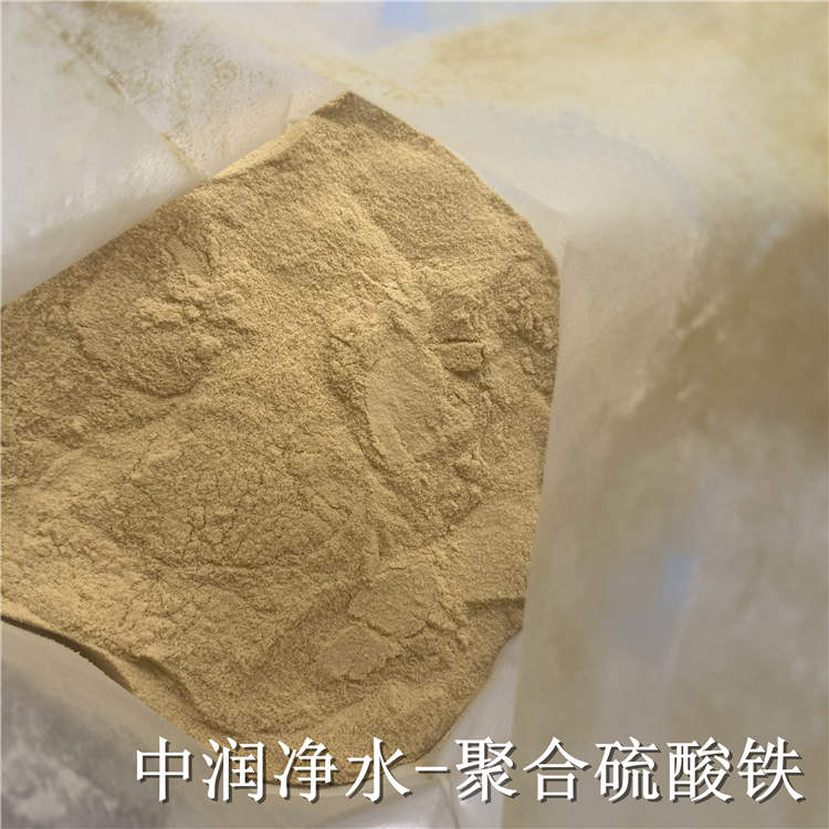 �ۺ�������