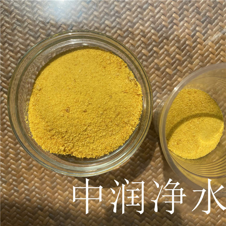 �ۺ��Ȼ���