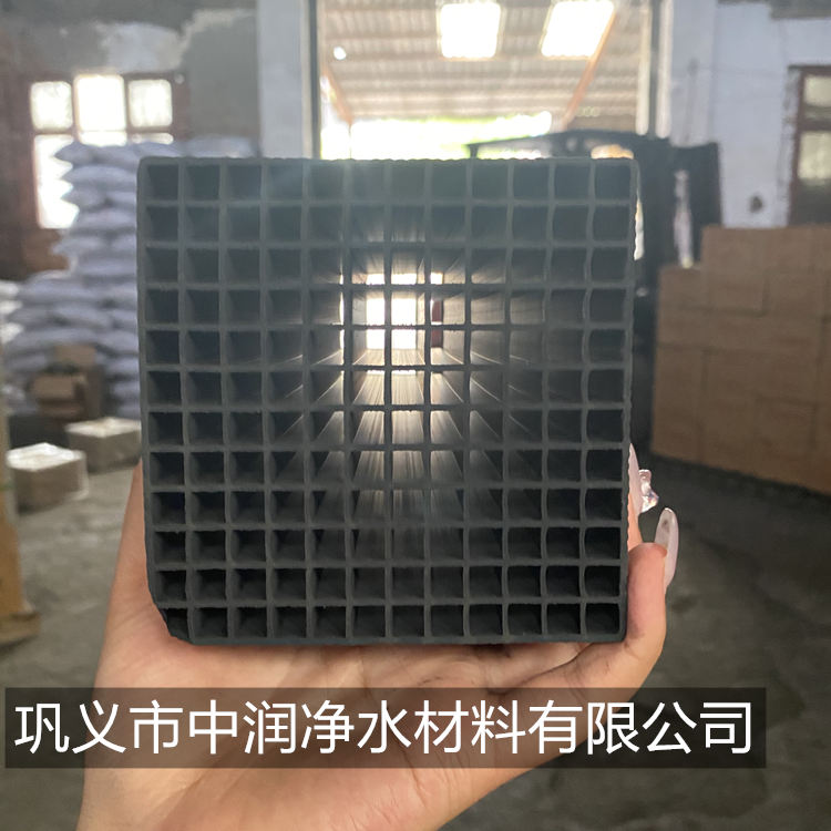 ���ѻ���̿