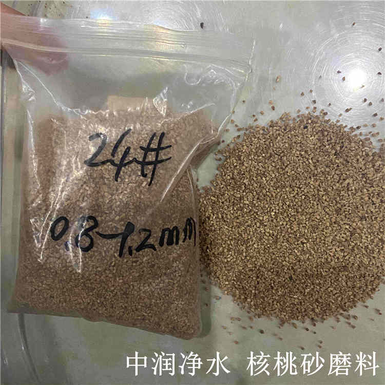 ����ɰĥ��