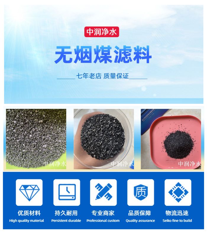 ����ú����