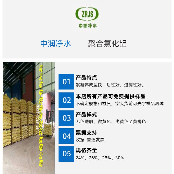 �ۺ��Ȼ���