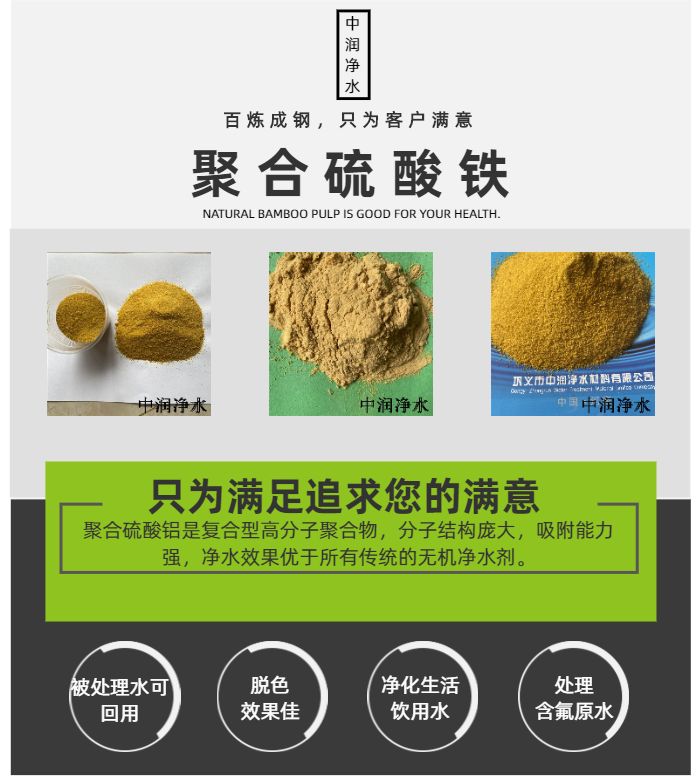 �ۺ�������