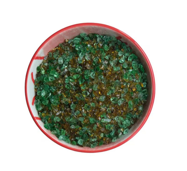 AFM���Բ�������